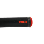 RCB 1.0 HANDGRIP