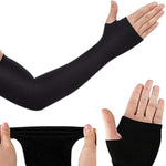 LETS SLIM HANDSLEEVE - Team Redditch