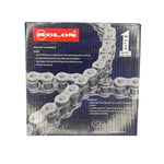 GT 650 / INTERCEPTOR 650 CHAIN AND SPROCKET - Team Redditch