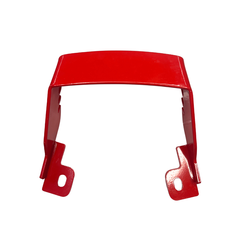 DRAGON GRAB RAIL(UNIVERSAL) - Team Redditch