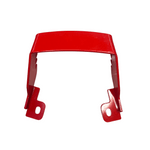 DRAGON GRAB RAIL(UNIVERSAL) - Team Redditch