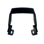 DRAGON GRAB RAIL(UNIVERSAL) - Team Redditch