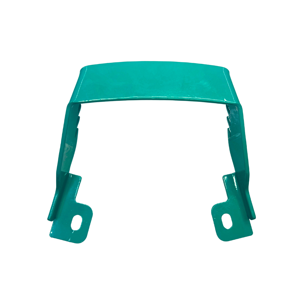 DRAGON GRAB RAIL(UNIVERSAL) - Team Redditch