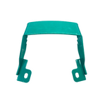 DRAGON GRAB RAIL(UNIVERSAL) - Team Redditch