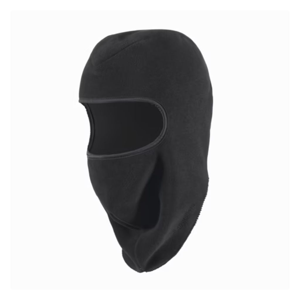 2x BALACLAVA + HANDSLEEVE
