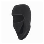 BALACLAVA ( 2 pieces ) + HANDSLEEVE ( 1 pair )