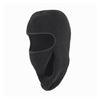 ALPINESTARS BALACLAVA