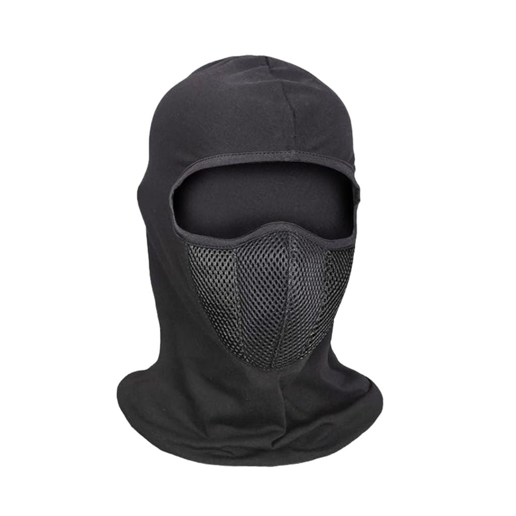 M1 BALACLAVA - Team Redditch