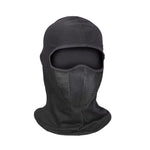 M1 BALACLAVA - Team Redditch