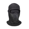 M1 BALACLAVA