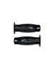 ANTI SLIP RETRO HANDGRIP 2.0 DS