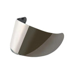 AXOR STREET VISOR