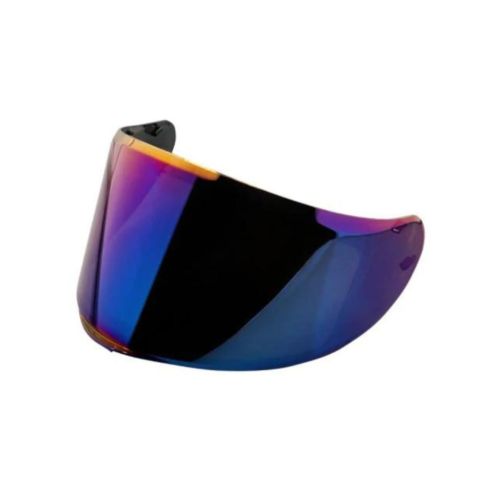 AXOR STREET VISOR