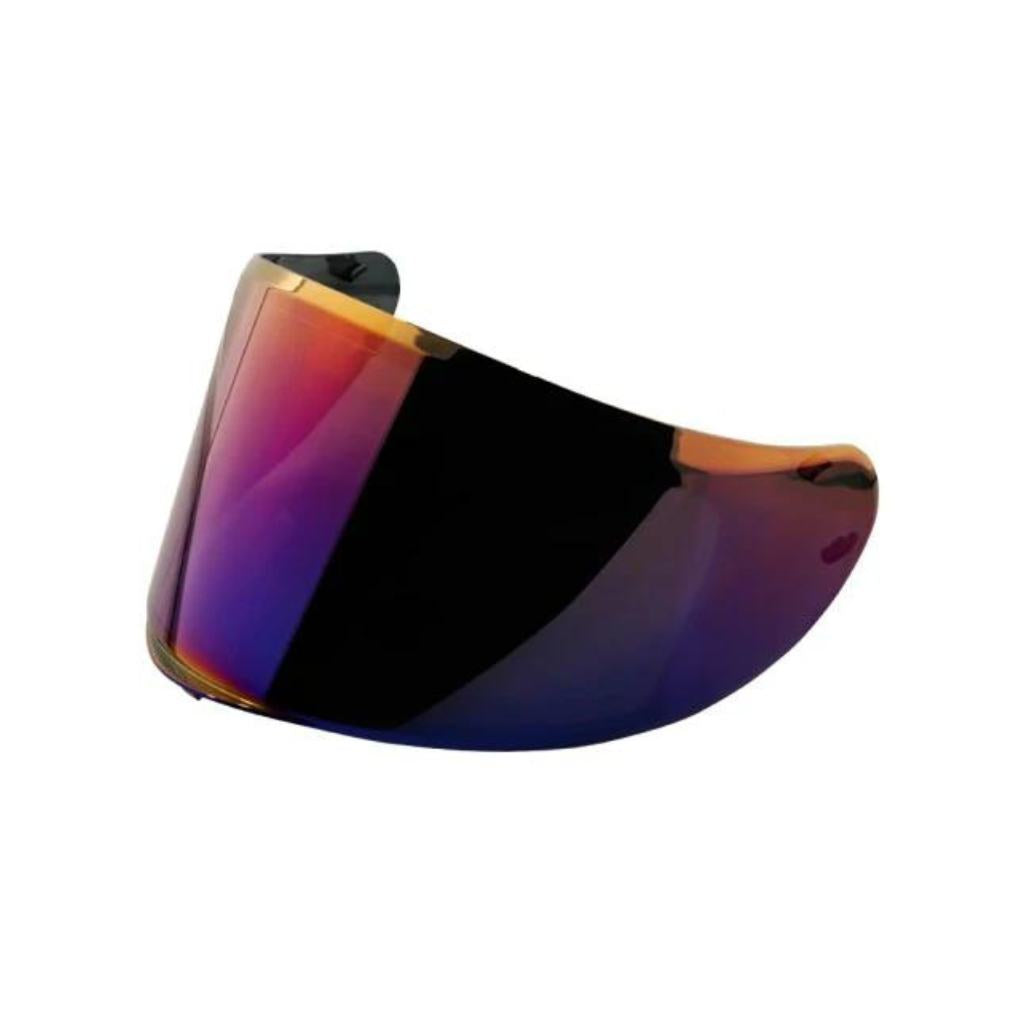 AXOR STREET VISOR