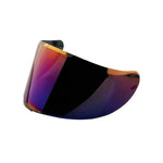 AXOR STREET VISOR