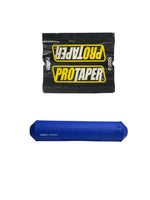 PROTAPER BAR BOOT PREMIUM