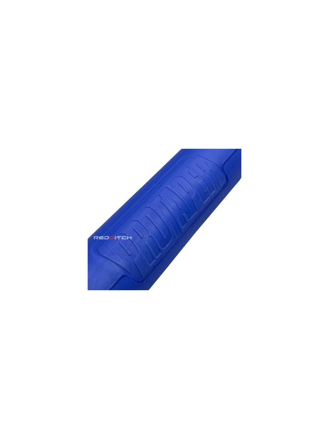 PROTAPER BAR BOOT PREMIUM