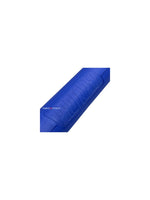 PROTAPER BAR BOOT PREMIUM