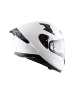 Shop the Axor Apex Helmet at Team Redditch. Designed for ultimate safety, comfort, and style, perfect for riders seeking high-performance protection and aesthetics