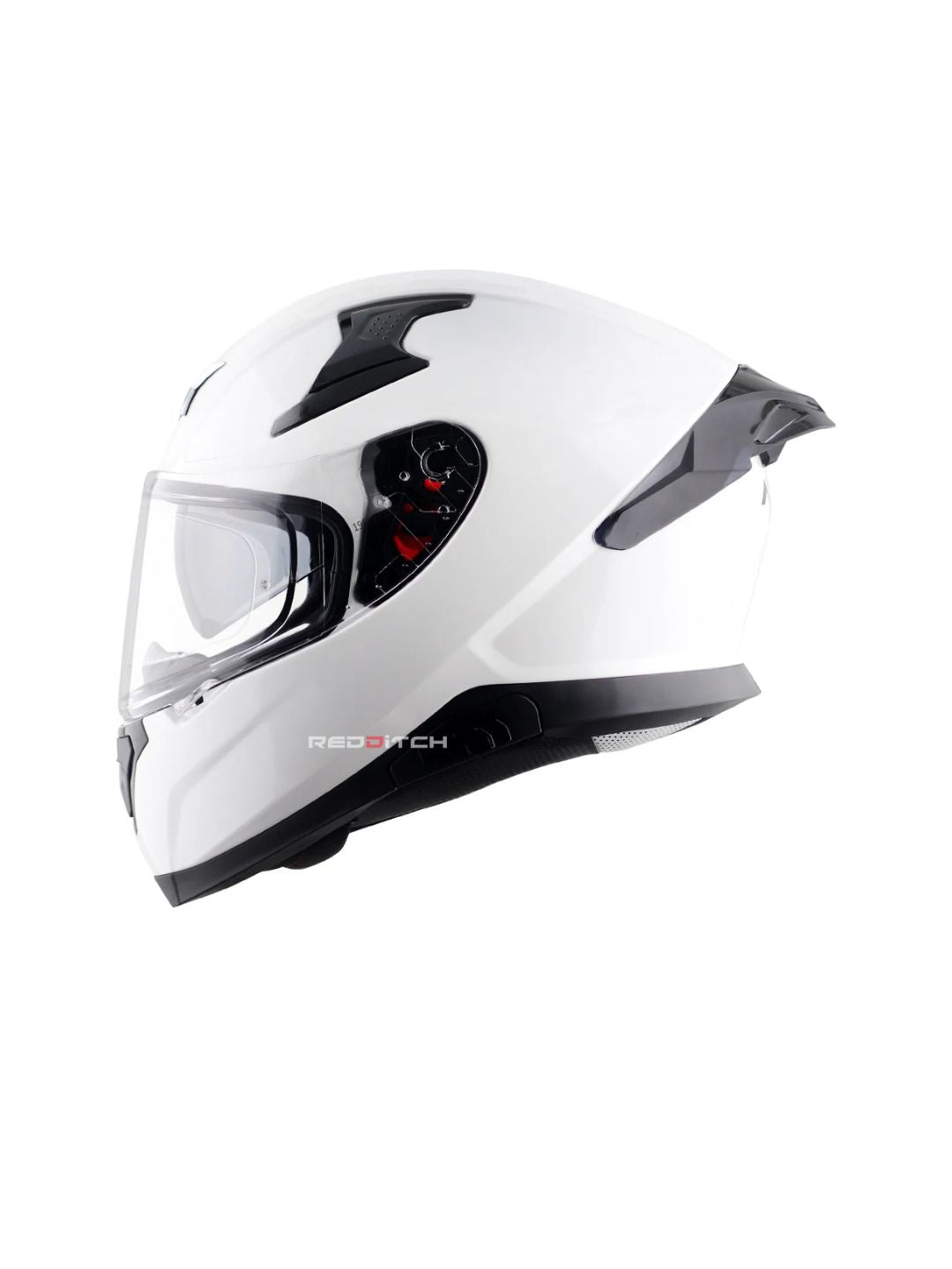Shop the Axor Apex Helmet at Team Redditch. Designed for ultimate safety, comfort, and style, perfect for riders seeking high-performance protection and aesthetics