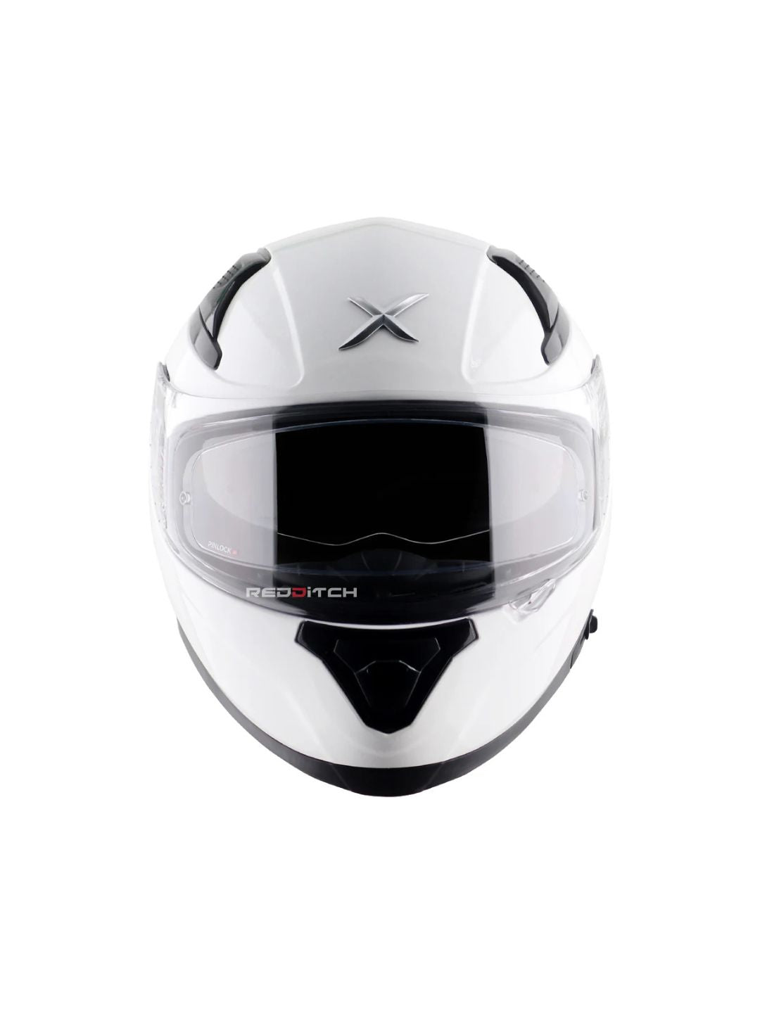 Shop the Axor Apex Helmet at Team Redditch. Designed for ultimate safety, comfort, and style, perfect for riders seeking high-performance protection and aesthetics