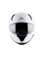 Shop the Axor Apex Helmet at Team Redditch. Designed for ultimate safety, comfort, and style, perfect for riders seeking high-performance protection and aesthetics
