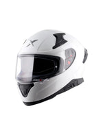 Shop the Axor Apex Helmet at Team Redditch. Designed for ultimate safety, comfort, and style, perfect for riders seeking high-performance protection and aesthetics