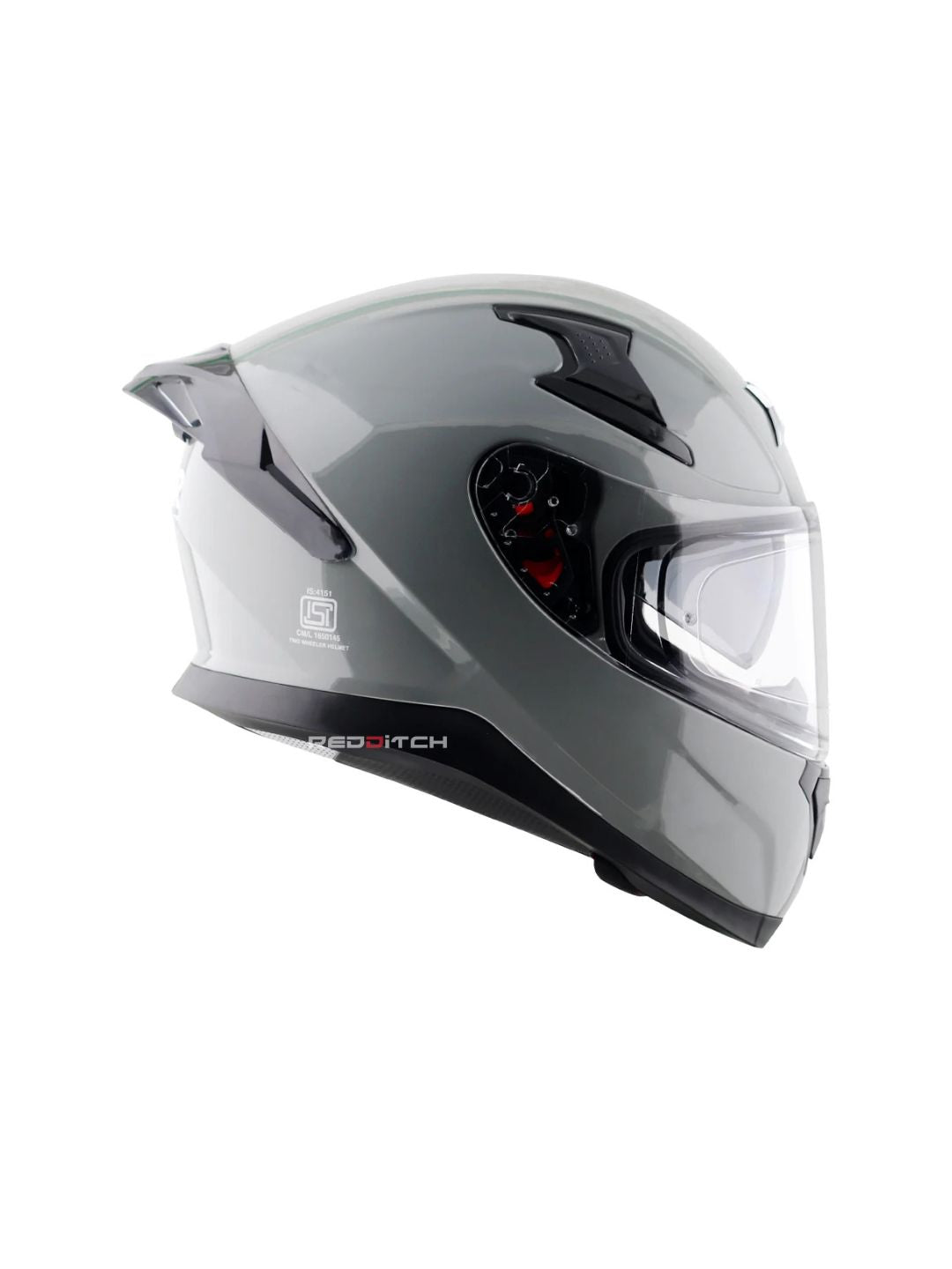 Shop the Axor Apex Helmet at Team Redditch. Designed for ultimate safety, comfort, and style, perfect for riders seeking high-performance protection and aesthetics
