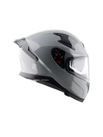 Shop the Axor Apex Helmet at Team Redditch. Designed for ultimate safety, comfort, and style, perfect for riders seeking high-performance protection and aesthetics