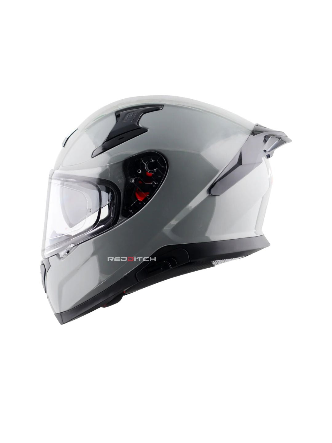 Shop the Axor Apex Helmet at Team Redditch. Designed for ultimate safety, comfort, and style, perfect for riders seeking high-performance protection and aesthetics