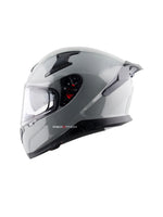 Shop the Axor Apex Helmet at Team Redditch. Designed for ultimate safety, comfort, and style, perfect for riders seeking high-performance protection and aesthetics