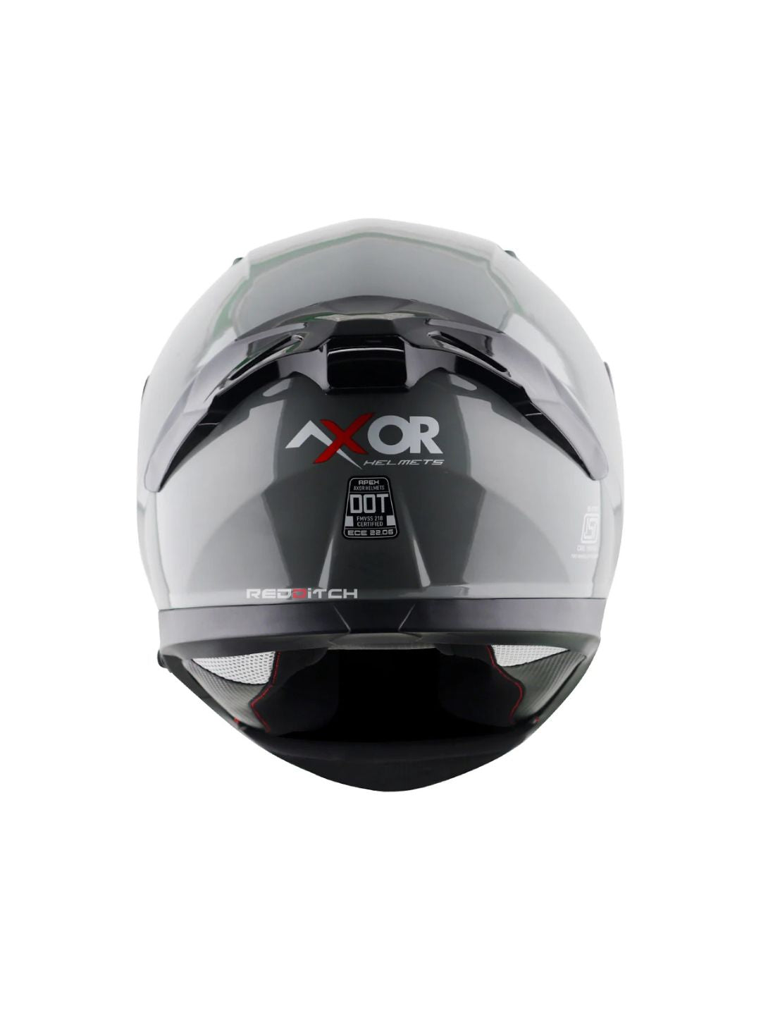 Shop the Axor Apex Helmet at Team Redditch. Designed for ultimate safety, comfort, and style, perfect for riders seeking high-performance protection and aesthetics