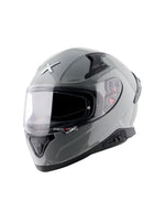 Shop the Axor Apex Helmet at Team Redditch. Designed for ultimate safety, comfort, and style, perfect for riders seeking high-performance protection and aesthetics