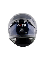 Shop the Axor Apex Helmet at Team Redditch. Designed for ultimate safety, comfort, and style, perfect for riders seeking high-performance protection and aesthetics