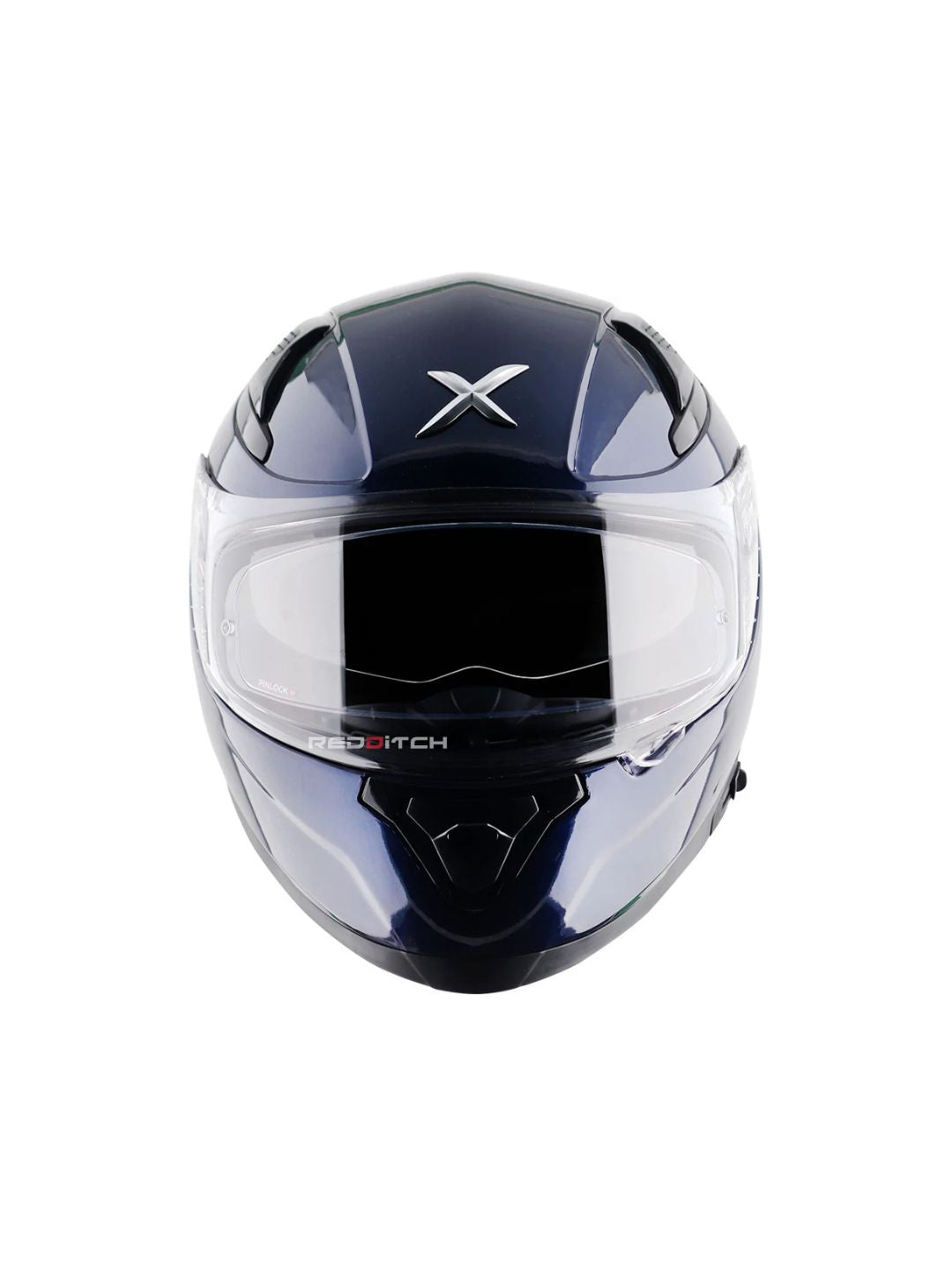 Shop the Axor Apex Helmet at Team Redditch. Designed for ultimate safety, comfort, and style, perfect for riders seeking high-performance protection and aesthetics