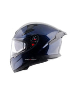 Shop the Axor Apex Helmet at Team Redditch. Designed for ultimate safety, comfort, and style, perfect for riders seeking high-performance protection and aesthetics