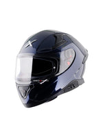 Shop the Axor Apex Helmet at Team Redditch. Designed for ultimate safety, comfort, and style, perfect for riders seeking high-performance protection and aesthetics