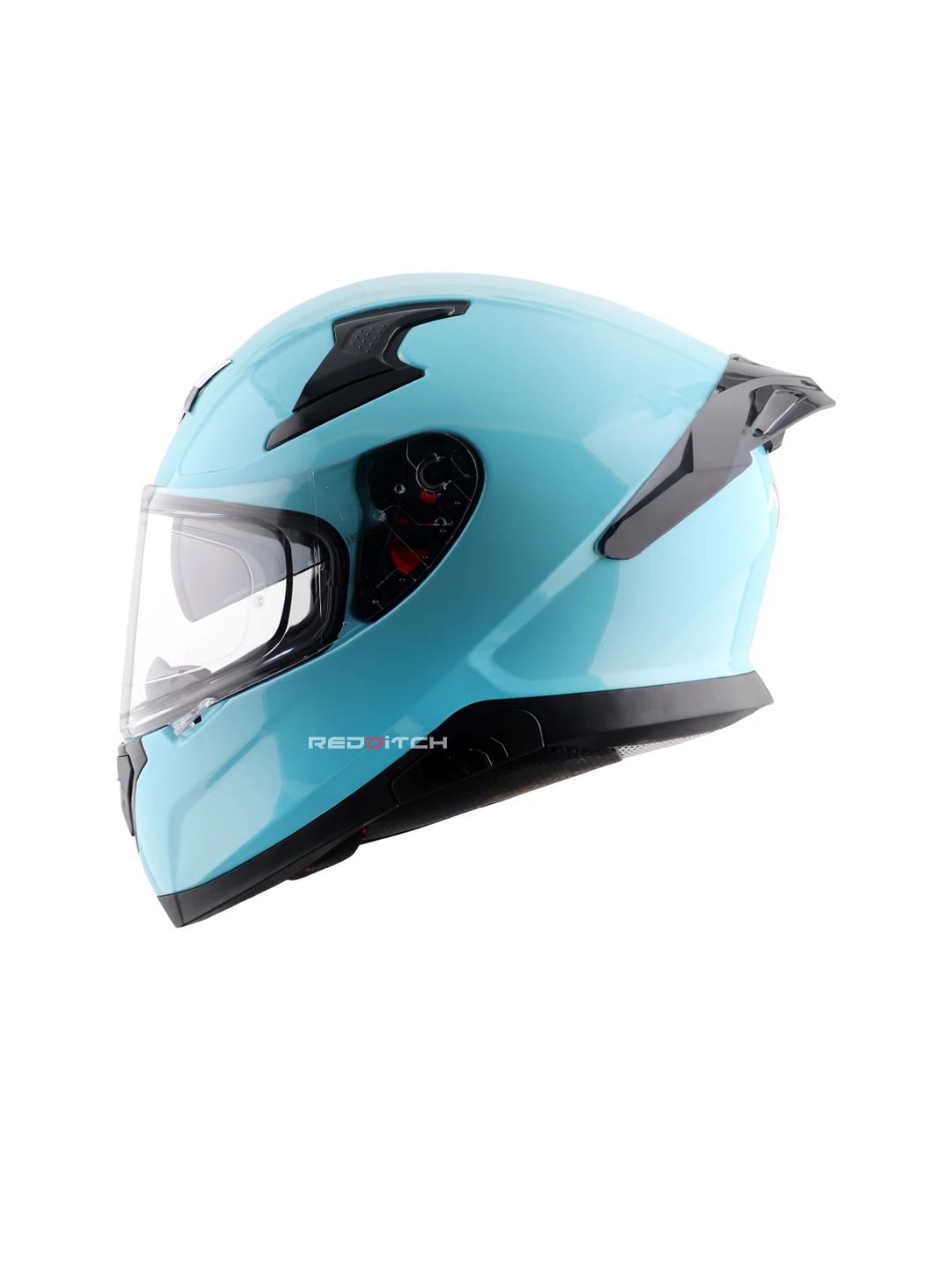 Shop the Axor Apex Helmet at Team Redditch. Designed for ultimate safety, comfort, and style, perfect for riders seeking high-performance protection and aesthetics