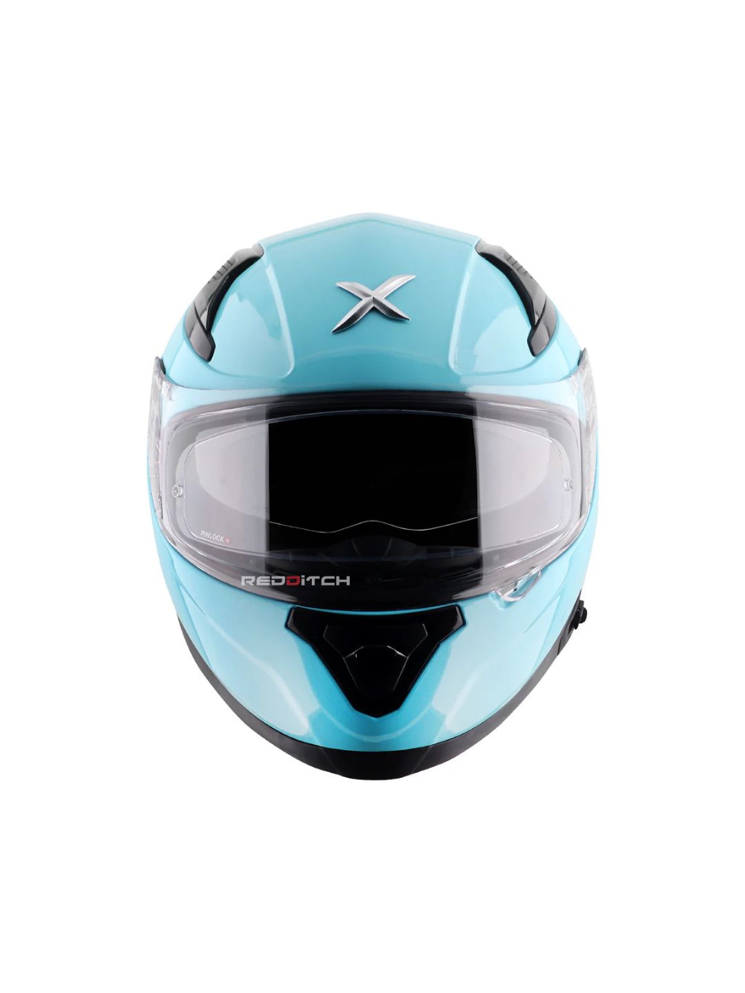 Shop the Axor Apex Helmet at Team Redditch. Designed for ultimate safety, comfort, and style, perfect for riders seeking high-performance protection and aesthetics