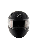 Shop the Axor Apex Helmet at Team Redditch. Designed for ultimate safety, comfort, and style, perfect for riders seeking high-performance protection and aesthetics