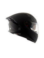 Shop the Axor Apex Helmet at Team Redditch. Designed for ultimate safety, comfort, and style, perfect for riders seeking high-performance protection and aesthetics