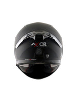 Shop the Axor Apex Helmet at Team Redditch. Designed for ultimate safety, comfort, and style, perfect for riders seeking high-performance protection and aesthetics