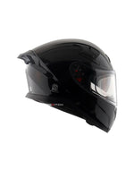 Shop the Axor Apex Helmet at Team Redditch. Designed for ultimate safety, comfort, and style, perfect for riders seeking high-performance protection and aesthetics