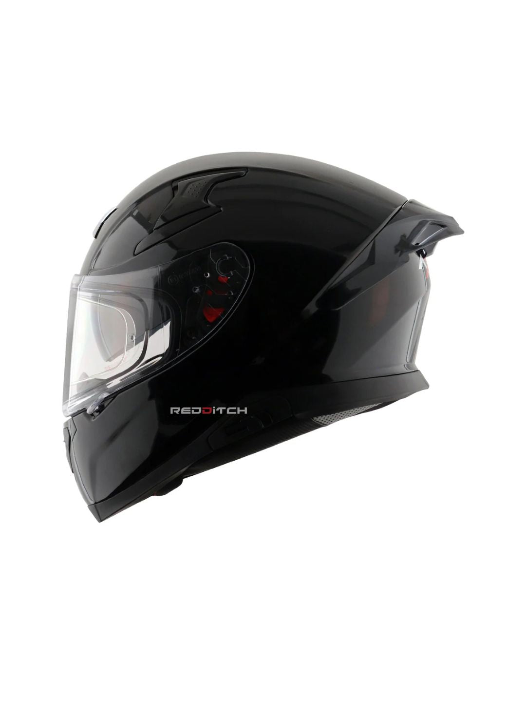 Shop the Axor Apex Helmet at Team Redditch. Designed for ultimate safety, comfort, and style, perfect for riders seeking high-performance protection and aesthetics