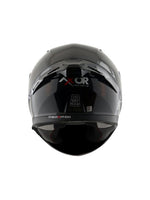 Shop the Axor Apex Helmet at Team Redditch. Designed for ultimate safety, comfort, and style, perfect for riders seeking high-performance protection and aesthetics