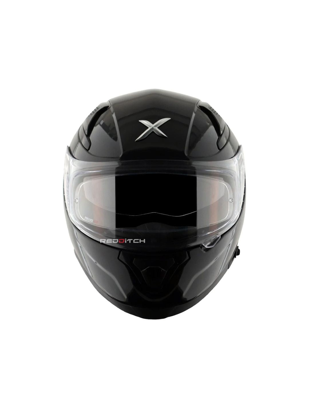 Shop the Axor Apex Helmet at Team Redditch. Designed for ultimate safety, comfort, and style, perfect for riders seeking high-performance protection and aesthetics
