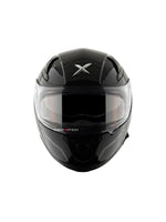 Shop the Axor Apex Helmet at Team Redditch. Designed for ultimate safety, comfort, and style, perfect for riders seeking high-performance protection and aesthetics
