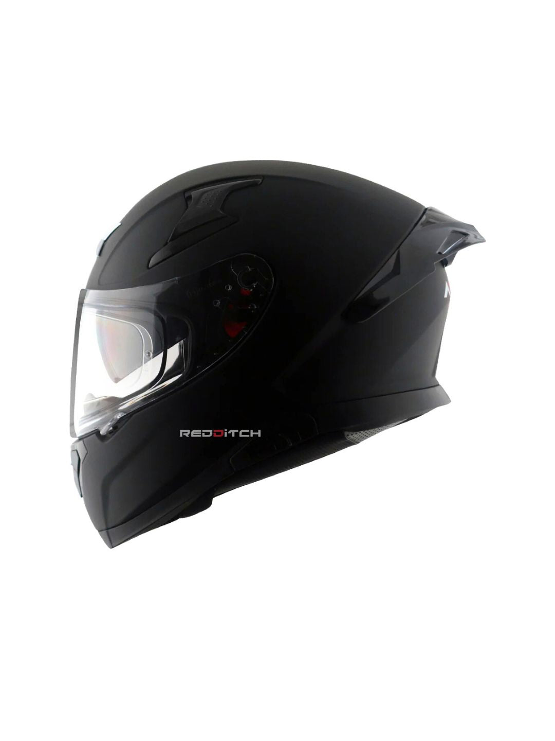 Shop the Axor Apex Helmet at Team Redditch. Designed for ultimate safety, comfort, and style, perfect for riders seeking high-performance protection and aesthetics