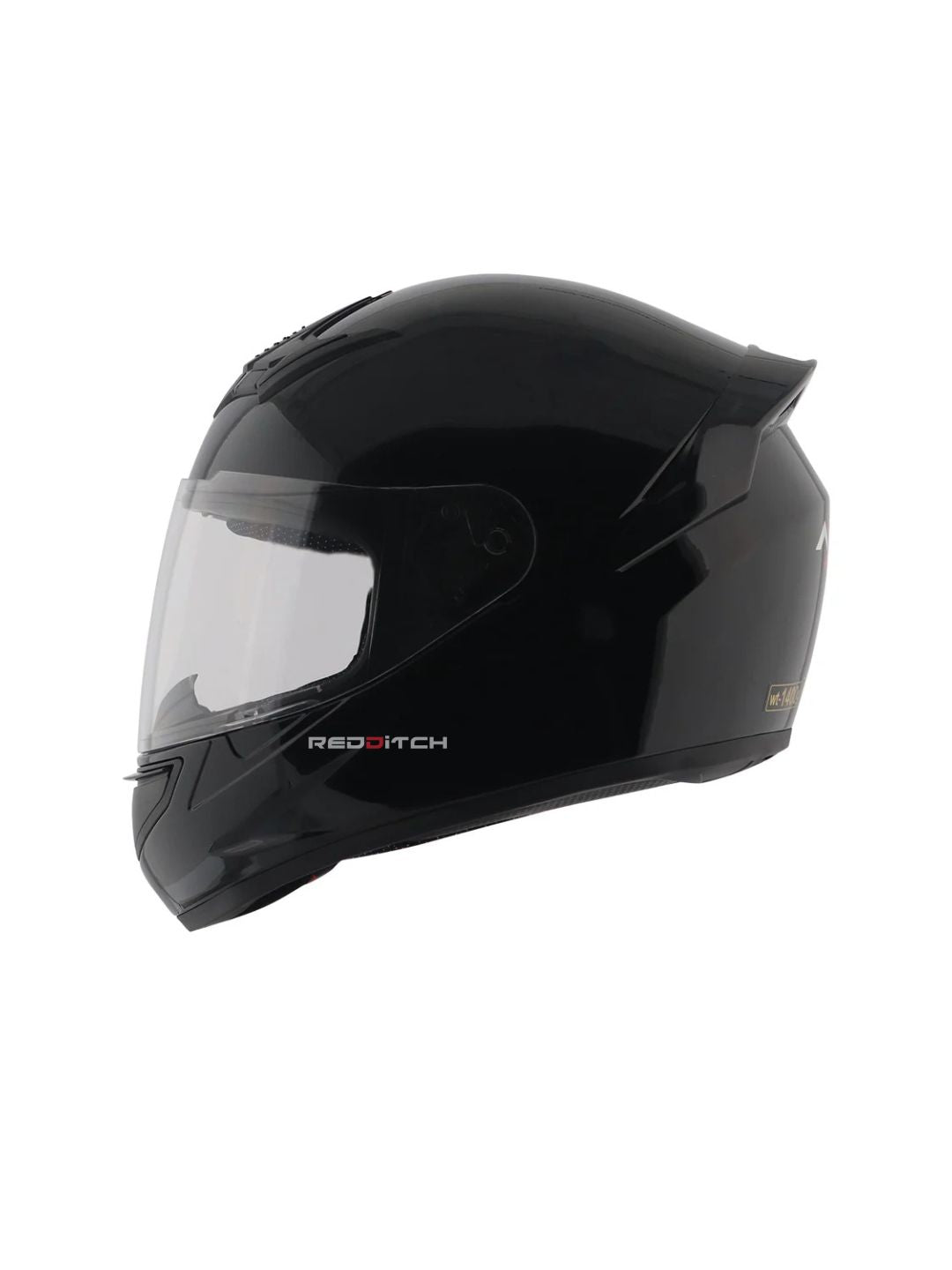 Axor Rage, a bold and aggressive motorcycle helmet designed for performance, offering superior safety features, ventilation, and a striking design for riders who demand both protection and style.