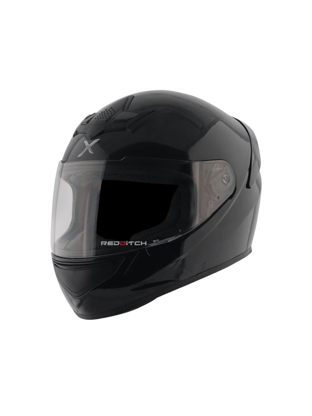 Axor Rage, a bold and aggressive motorcycle helmet designed for performance, offering superior safety features, ventilation, and a striking design for riders who demand both protection and style.